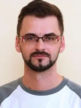 MUDr. Radek Ginzel
